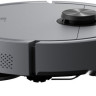Робот-пылесос Polaris PVCRAC 7790 Pro Wi-Fi IQ Home (графит)