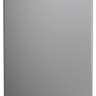Посудомоечная машина Beko DFS 05W13 S Посудомоечная машина Beko DFS 05W13 S