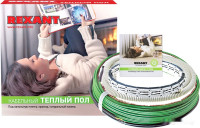 Теплый пол Rexant RNB-60-700 60м 700 Вт