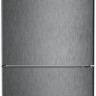 Холодильник Liebherr CNbdb 5223 Plus NoFrost Холодильник Liebherr CNbdb 5223 Plus NoFrost