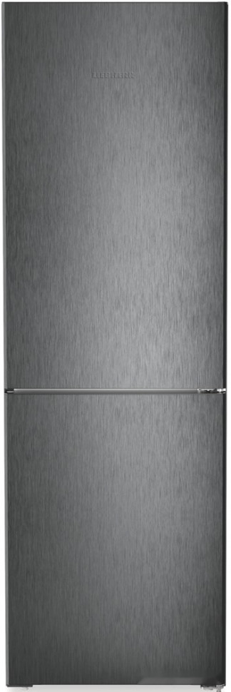 Холодильник Liebherr CNbdb 5223 Plus NoFrost