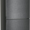 Холодильник Liebherr CNbdb 5223 Plus NoFrost Холодильник Liebherr CNbdb 5223 Plus NoFrost