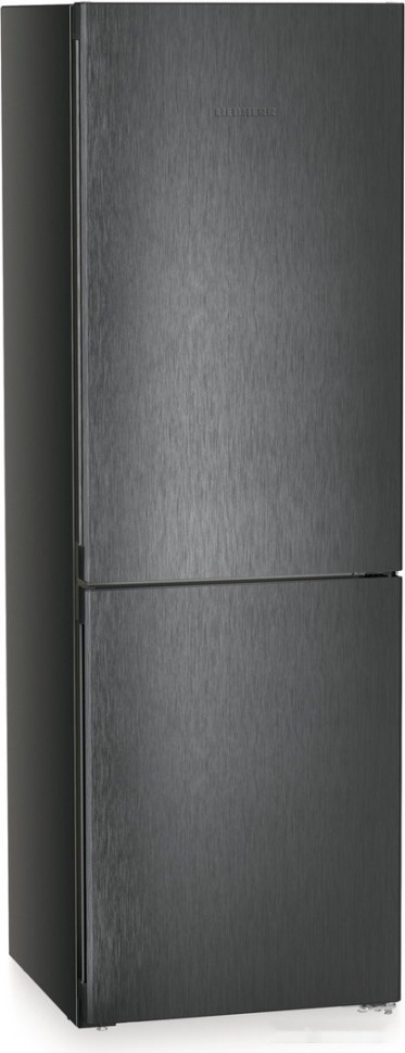 Холодильник Liebherr CNbdb 5223 Plus NoFrost Холодильник Liebherr CNbdb 5223 Plus NoFrost