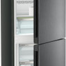 Холодильник Liebherr CNbdb 5223 Plus NoFrost Холодильник Liebherr CNbdb 5223 Plus NoFrost