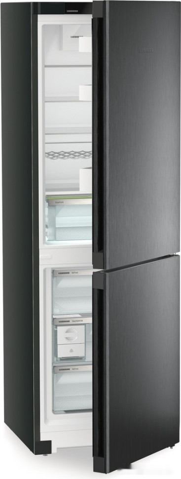 Холодильник Liebherr CNbdb 5223 Plus NoFrost Холодильник Liebherr CNbdb 5223 Plus NoFrost