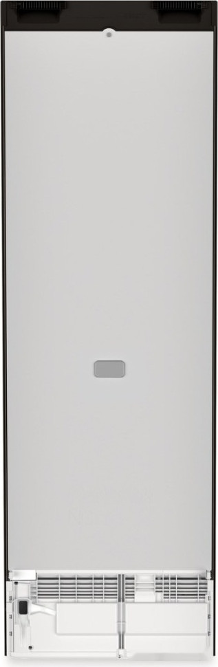 Холодильник Liebherr CNbdb 5223 Plus NoFrost Холодильник Liebherr CNbdb 5223 Plus NoFrost