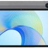Планшет Honor Pad X9 ELN-L09 4GB/64GB LTE (Star Grey) Планшет Honor Pad X9 ELN-L09 4GB/64GB LTE (Star Grey)