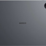 Планшет Honor Pad X9 ELN-L09 4GB/64GB LTE (Star Grey) Планшет Honor Pad X9 ELN-L09 4GB/64GB LTE (Star Grey)