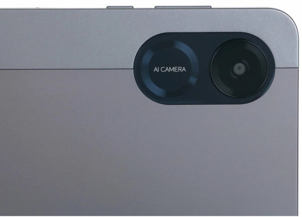 Планшет Honor Pad X9 ELN-L09 4GB/64GB LTE (Star Grey) Планшет Honor Pad X9 ELN-L09 4GB/64GB LTE (Star Grey)