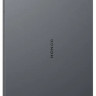 Планшет Honor Pad X9 ELN-L09 4GB/64GB LTE (Star Grey) Планшет Honor Pad X9 ELN-L09 4GB/64GB LTE (Star Grey)