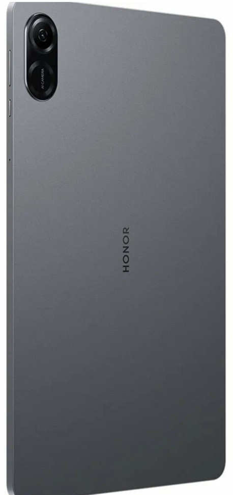 Планшет Honor Pad X9 ELN-L09 4GB/64GB LTE (Star Grey) Планшет Honor Pad X9 ELN-L09 4GB/64GB LTE (Star Grey)
