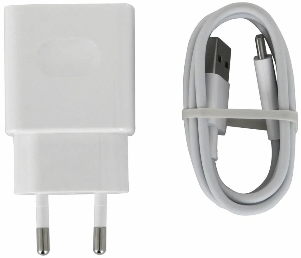 Планшет Honor Pad X9 ELN-L09 4GB/64GB LTE (Star Grey) Планшет Honor Pad X9 ELN-L09 4GB/64GB LTE (Star Grey)