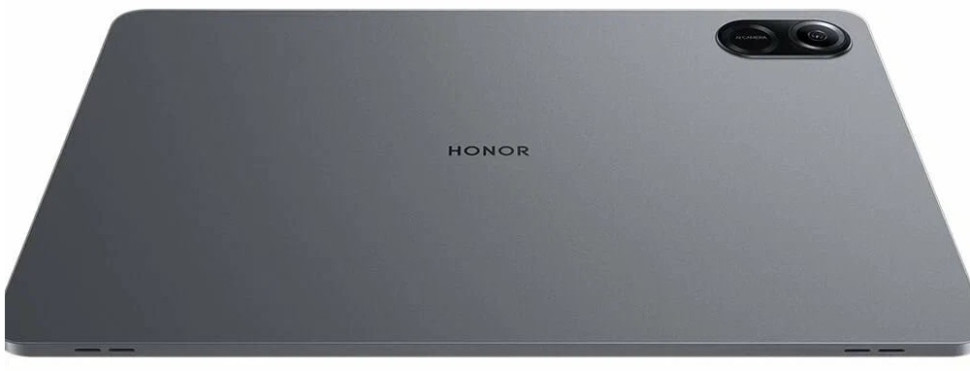 Планшет Honor Pad X9 ELN-L09 4GB/64GB LTE (Star Grey) Планшет Honor Pad X9 ELN-L09 4GB/64GB LTE (Star Grey)