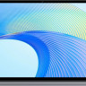 Планшет Honor Pad X9 ELN-L09 4GB/64GB LTE (Star Grey) Планшет Honor Pad X9 ELN-L09 4GB/64GB LTE (Star Grey)