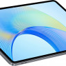 Планшет Honor Pad X9 ELN-L09 4GB/64GB LTE (Star Grey) Планшет Honor Pad X9 ELN-L09 4GB/64GB LTE (Star Grey)