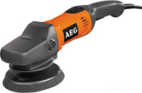 Шлифовальная машина AEG Powertools PE 150