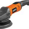 Шлифовальная машина AEG Powertools PE 150
