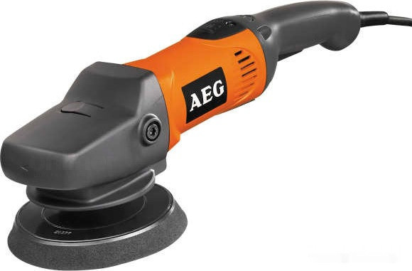 Шлифовальная машина AEG Powertools PE 150
