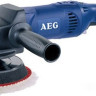 Шлифовальная машина AEG Powertools PE 150