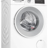 Стиральная машина Bosch WNA14400ME