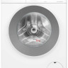 Стиральная машина Bosch WNA14400ME