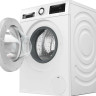Стиральная машина Bosch WNA14400ME
