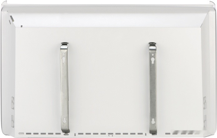 Отопительный модуль Ballu BEC/EVU-2500