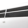 Отопительный модуль Ballu BEC/EVU-2500