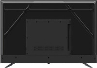 Телевизор KTC 55UE-AYVB
