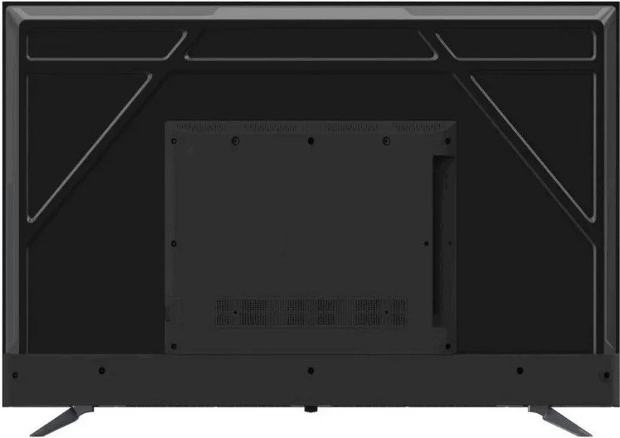 Телевизор KTC 55UE-AYVB Телевизор KTC 55UE-AYVB