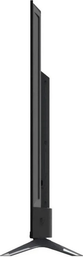 Телевизор KTC 55UE-AYVB Телевизор KTC 55UE-AYVB