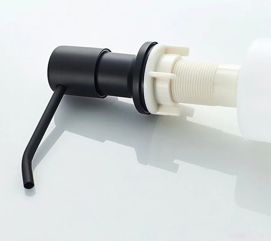 Кухонная мойка Stellar S5550NB Decor