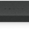Саундбар TCL C935U