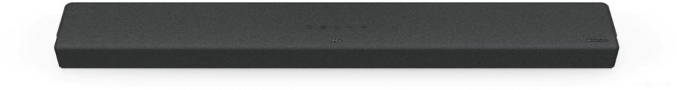 Саундбар TCL C935U