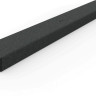 Саундбар TCL C935U