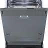 Посудомоечная машина Korting KDI 60110 Посудомоечная машина Korting KDI 60110