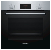Духовой шкаф Bosch HBF154YS0