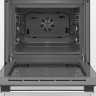 Духовой шкаф Bosch HBF154YS0