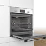 Духовой шкаф Bosch HBF154YS0