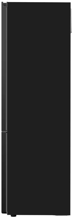 Холодильник LG DoorCooling+ GC-B509FTZW