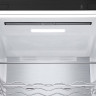 Холодильник LG DoorCooling+ GC-B509FTZW