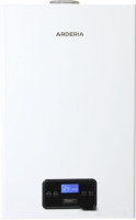 Отопительный котёл Arderia D24