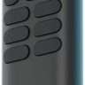 Телевизор Sber SDX-50UQ6032