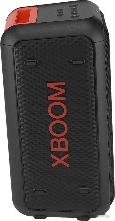 Колонка для вечеринок LG XBOOM XL5S