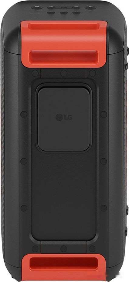 Колонка для вечеринок LG XBOOM XL5S