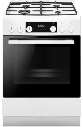 Плита Hansa FCMW69329 Плита Hansa FCMW69329