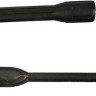 Мойка высокого давления Sturm PW9225I