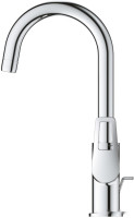 Смеситель Grohe Bauloop 23763001