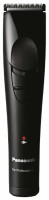 Машинка для стрижки волос Panasonic ER-GP21