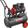 Компрессор Elitech ACF 300-24S Компрессор Elitech ACF 300-24S